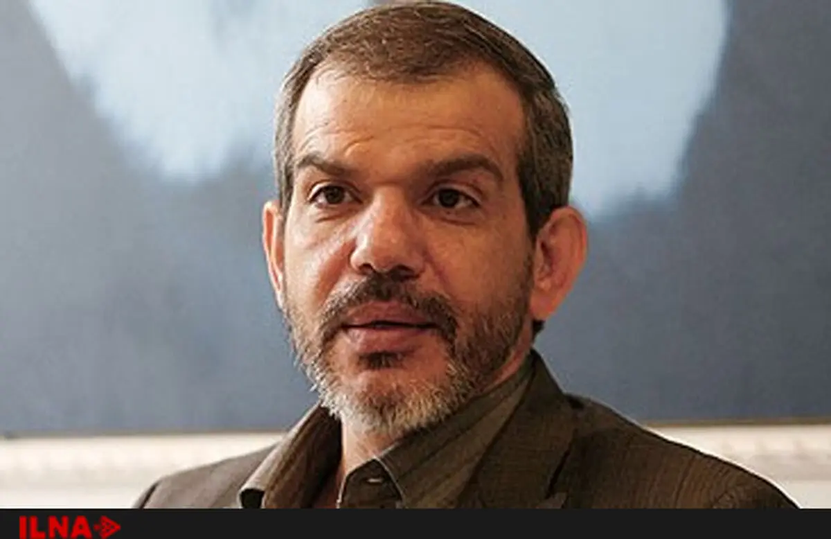 ایران و سوریه در بهترین شرایط همکاری قرار دارند/ سفر فیصل مقداد نشان داد تهران در اولویت دمشق قرار دارد