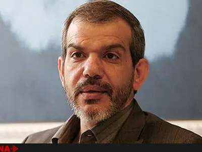 ایران و سوریه در بهترین شرایط همکاری قرار دارند/ سفر فیصل مقداد نشان داد تهران در اولویت دمشق قرار دارد