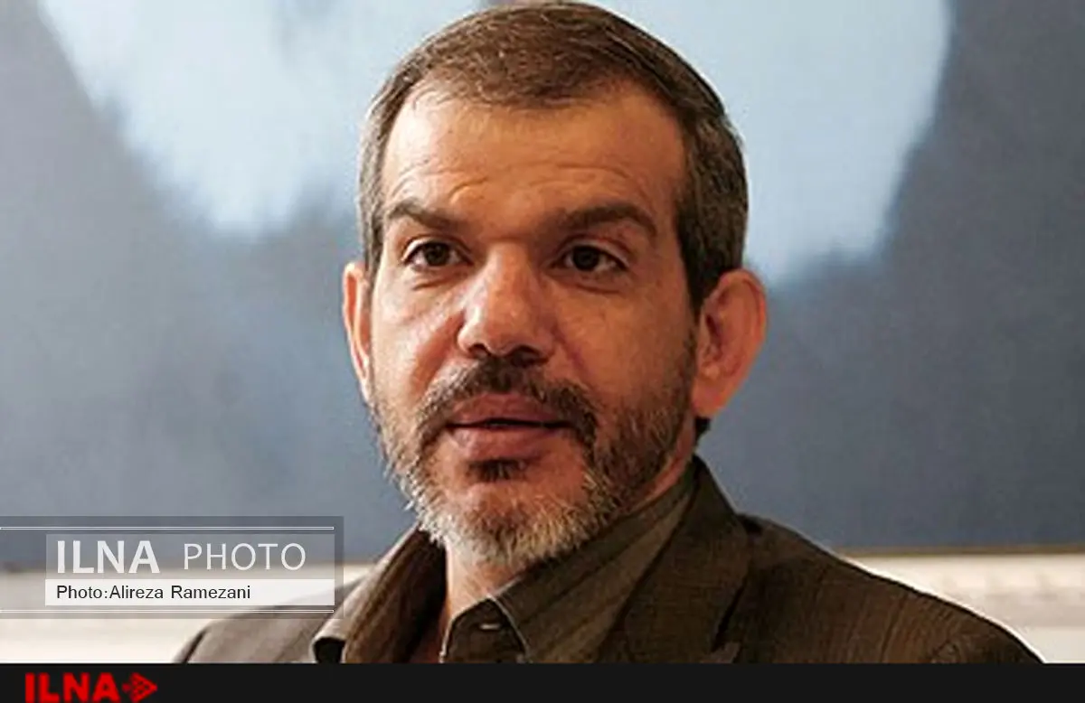 ۱۰۸ شهید و مجروح در حادثه تروریستی حله/ تعداد شهدای ایرانی به طور قطعی مشخص نیست