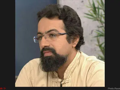 سیر تحول نوحه‌ها متاثر از جو عمومی موسیقی در کشور است/هیچ نهادی نمی‌تواند بر حفظ اصالت عزاداری در مداحی‌ها نظارت کند