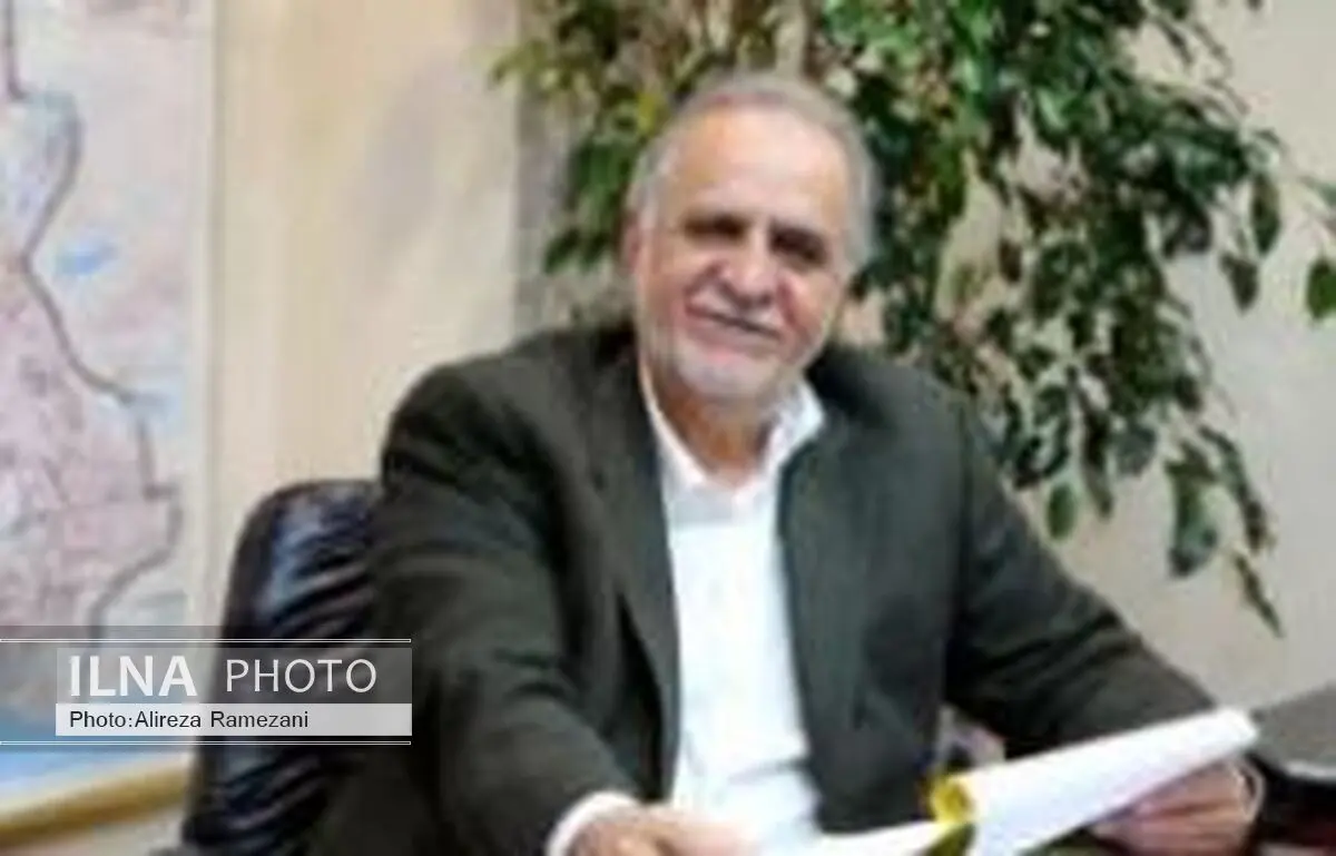 6 پیشنهاد ایمیدرو برای رونق صنعت فولاد
