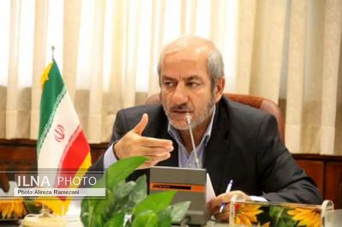 50 درصد کودکان خیابانی فرزندان طلاق هستند