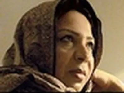 دانشجویان با هویت تازه نقد در بحث‌های ادبی غریبه‌اند