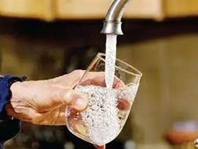 قرارگیری تولید و مصرف آب شرب ساوه در نقطه سربه‌سر 