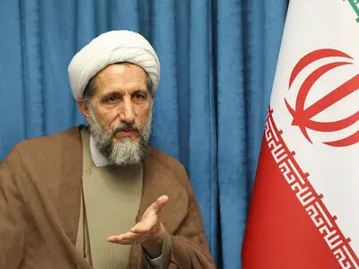 دشمن در حوزه فرهنگی ما را وادار به عقب‌نشینی کرده است