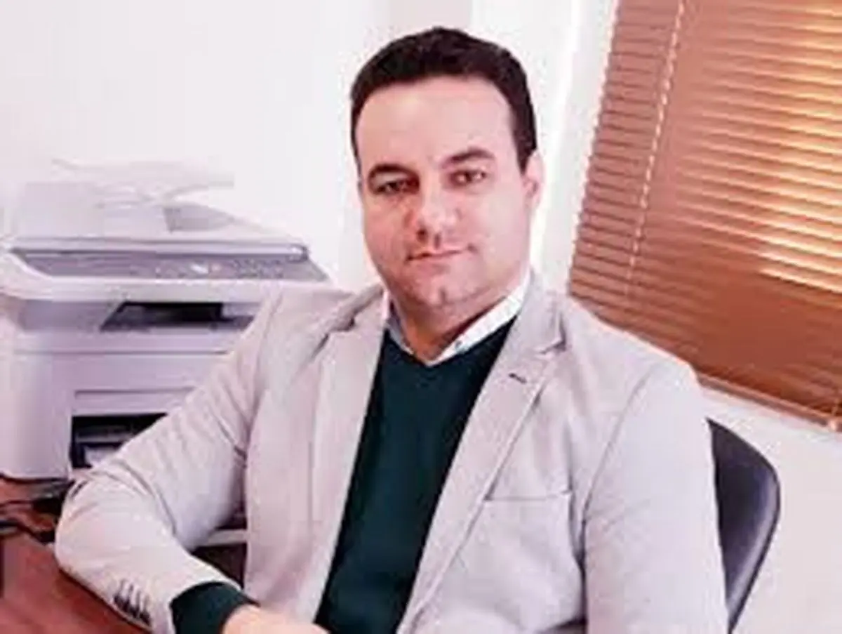 توسعه مراکز بینالمللی فناوری تجاری با محوریت بخش خصوصی