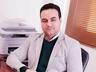 توسعه مراکز بین‌المللی فناوری تجاری با محوریت بخش خصوصی