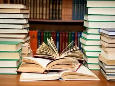 راهیابی پنج نامزد نهایی از سمنان در جشنواره مروجان کتابخوانی