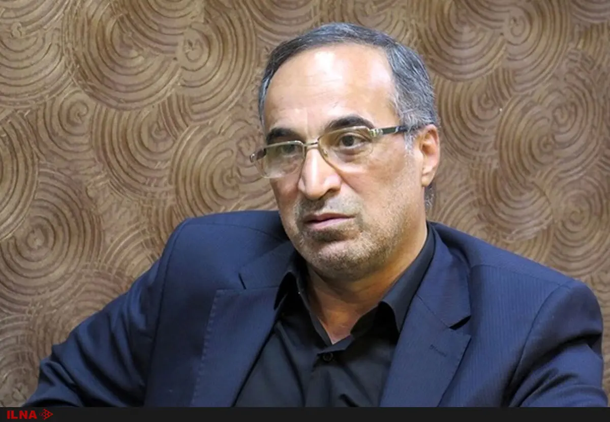 بعید نیست «رئیسی»، رئیس مجلس یازدهم شود/ اتفاقات خاص می‌تواند معادلات را به هم بزند