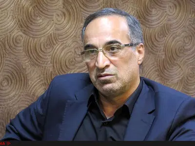 بعید نیست «رئیسی»، رئیس مجلس یازدهم شود/ اتفاقات خاص می‌تواند معادلات را به هم بزند