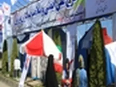 بهره مندی ۵۸۰هزار گردشگرنوروزی از خدمات طرح ایمنی و سلامت مسافرین