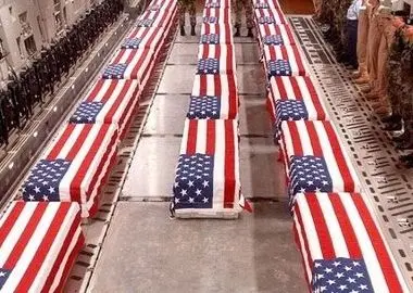 موش‌های طاعون‌زده مخفیانه دفن می‌شوند