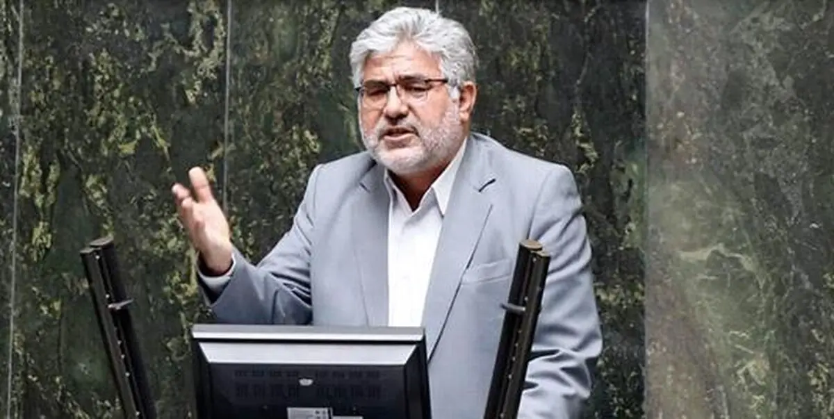 دولت جلوی افزایش نامتعارف قیمت ها بایستد