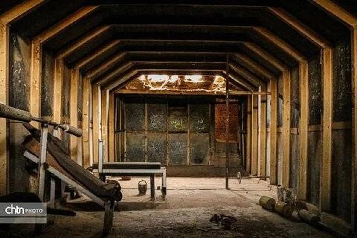 حملات اخیر چه میزان به میراث خوزستان آسیب زد؟