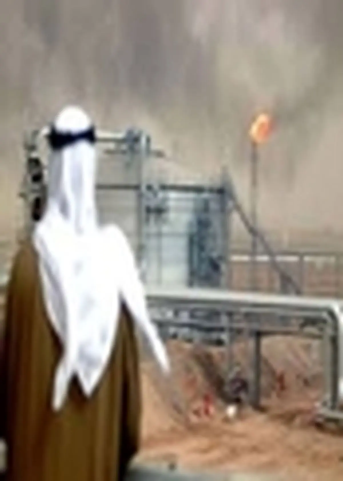 تخفیف‌های نفتی عربستان ادامه دارد