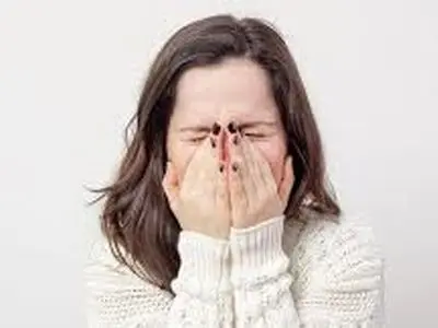  اگر جلوی عطسه را بگیریم چه می‌شود؟