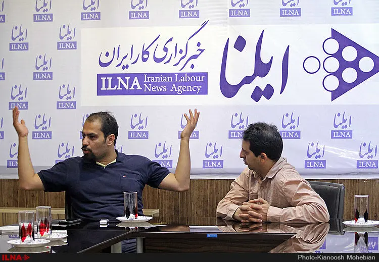 گالری