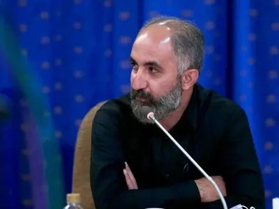 عرفاتی دبیر‌ شورای‌ اطلاع‌رسانی‌ دولت‌ شد 