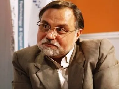 «محمدمهدی مظاهری» دبیرکل حزب تمدن اسلامی شد