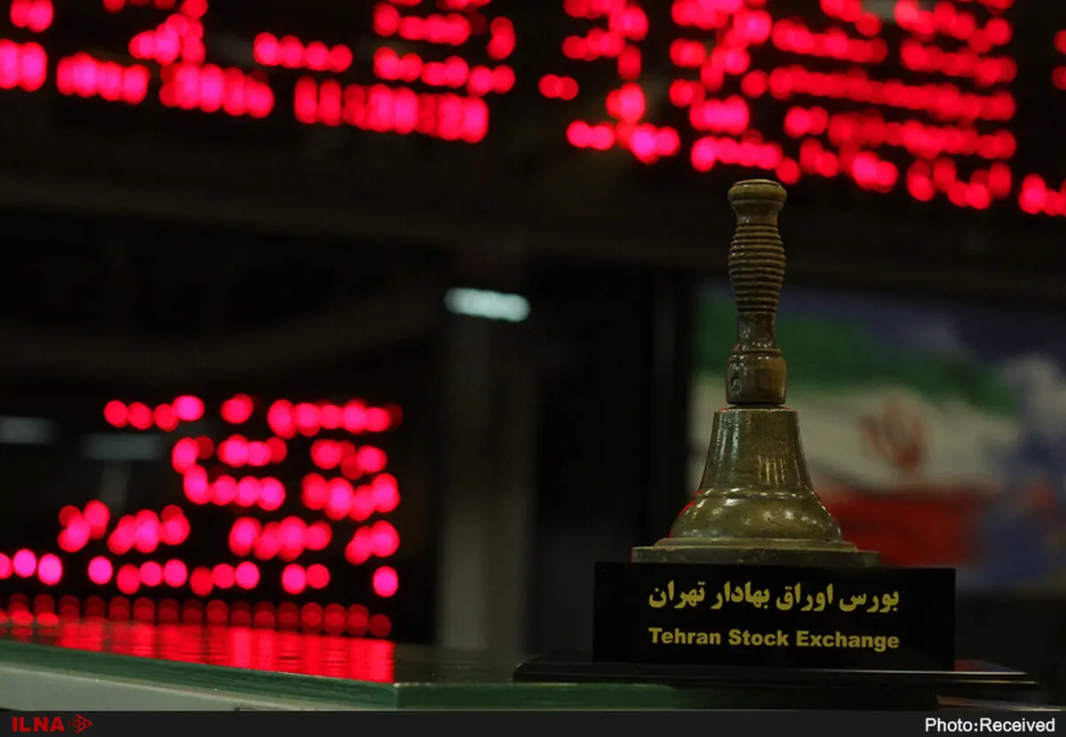 عرضه اولیه سهام شرکت پلی پروپیلن جم (جم پیلن) 