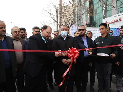آسیاتک شهر سمنان را به اینترنت فوق سریع فیبر نوری مجهز می‌کند