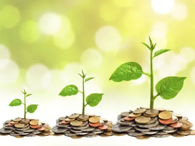 کاهش نقدینگی، موتور تولید را از کار انداخت