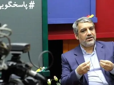 قرارداد شهریه در مدارس غیردولتی از سال آینده الکترونیکی می‌شود