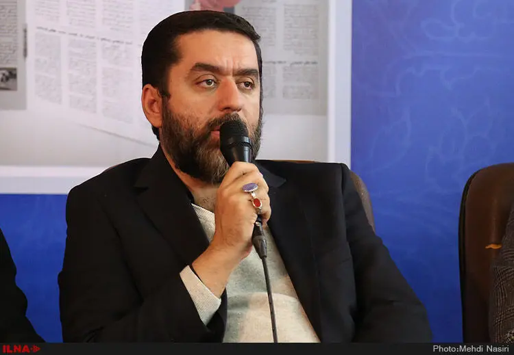 گالری