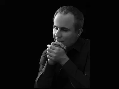 ترانه «آی آدما» منتشر شد+صوت