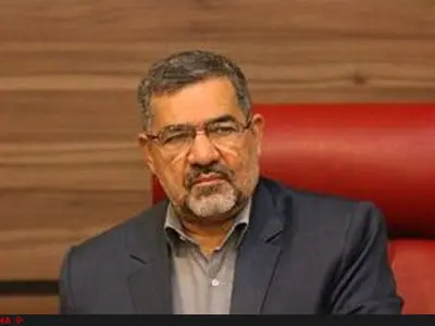 نابه‌سامانی به‌خاطر مشکلات در حوزه آموزش و پرورش است/ حمایت انجمن اسلامی معلمان از روحانی مشروط است
