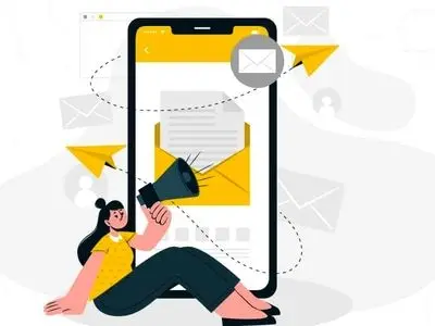 تبلیغات پیامکی؛ با هزینه کم تبلیغات کنید