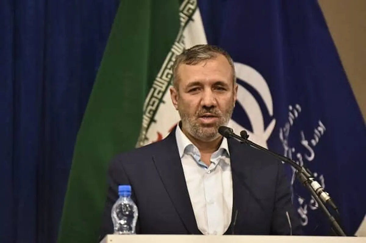 مجتمع فرهنگی «آشخانه» به نام حکیم نظامی نامگذاری می‌شود