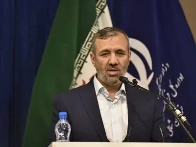 مجتمع فرهنگی «آشخانه» به نام حکیم نظامی نامگذاری می‌شود