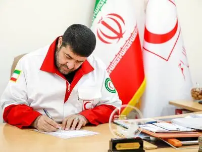 نقش توان‌بخشی در افزایش تاب‌آوری افراد دارای معلولیت