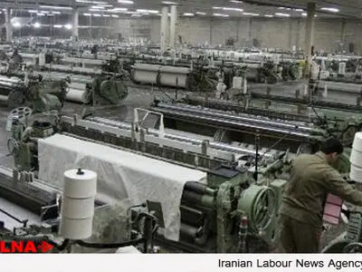 طرح نوسازی در «بافت‌بلوچ» به اجرا درآمد/ احتمال افزایش کارگران تا ۴۵۰ نفر