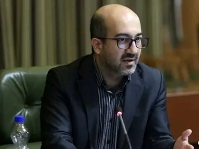 تخلف در صدور پروانه ساختمانی در نارنجستان ششم 