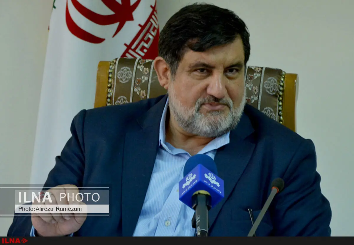 نظارت و کنترل قیمت‌ها در سفرهای تابستانی/ تلاش برای برقراری امنیت در سواحل شمالی