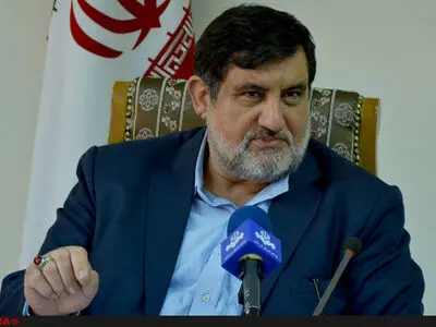 نظارت و کنترل قیمت‌ها در سفرهای تابستانی/ تلاش برای برقراری امنیت در سواحل شمالی