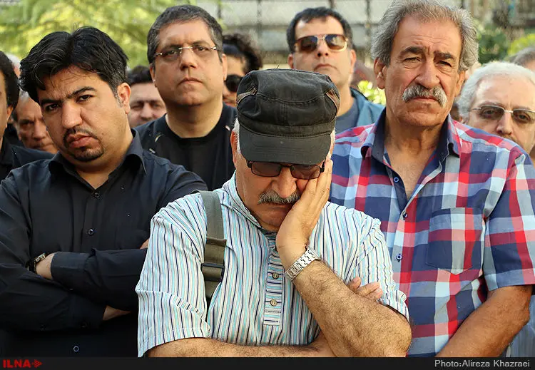 گالری