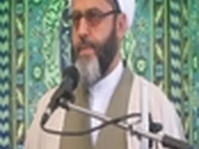 روز هفدهم ربیع الاول، روز طلوع فجر صادق است