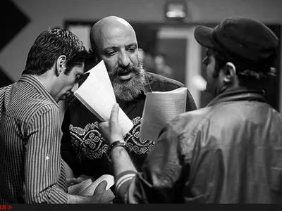 بهرام بیضایی: نیکی را حذف کردید و بدی را پیش چشم گذاشته‌اید