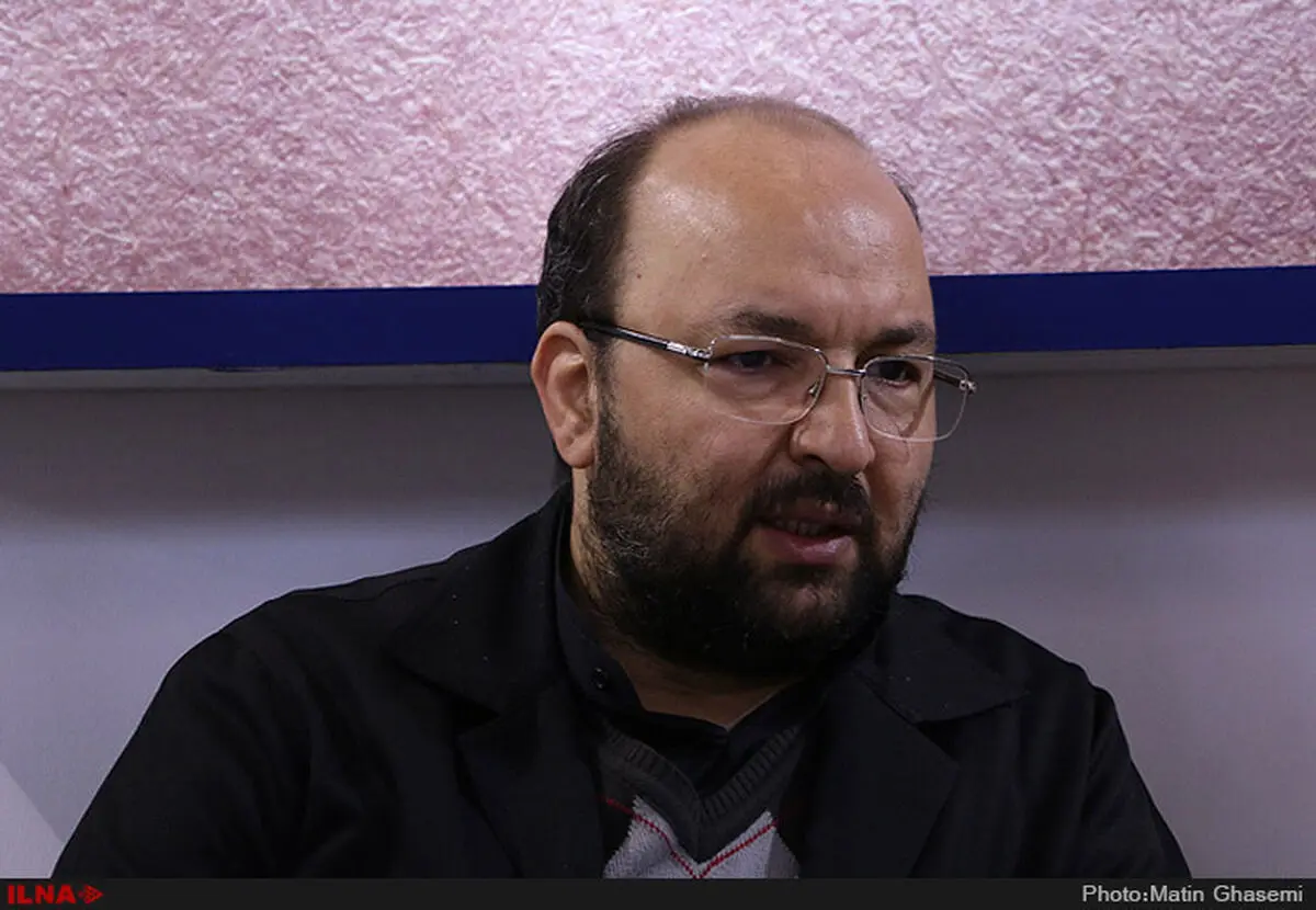 آیت‌الله فیض گیلانی هرگونه انتساب نامه یزدی به جامعه مدرسین را رد کرد/ به دنبال دفتر جدیدی برای سید محمدخاتمی هستیم