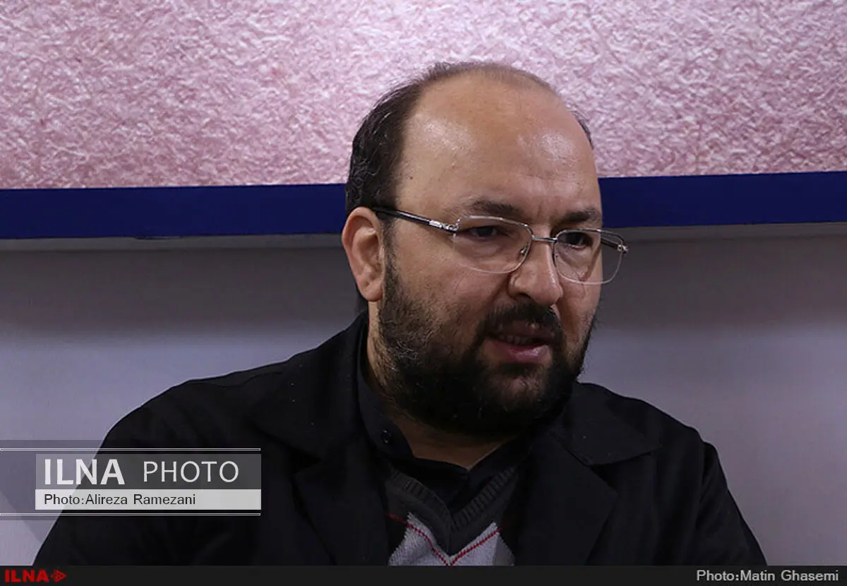 حذف اخبار خاتمی هزینه رقبا را بالا می‌برد/ برخی درپی دلسردکردن اصلاح‌ طلبانند