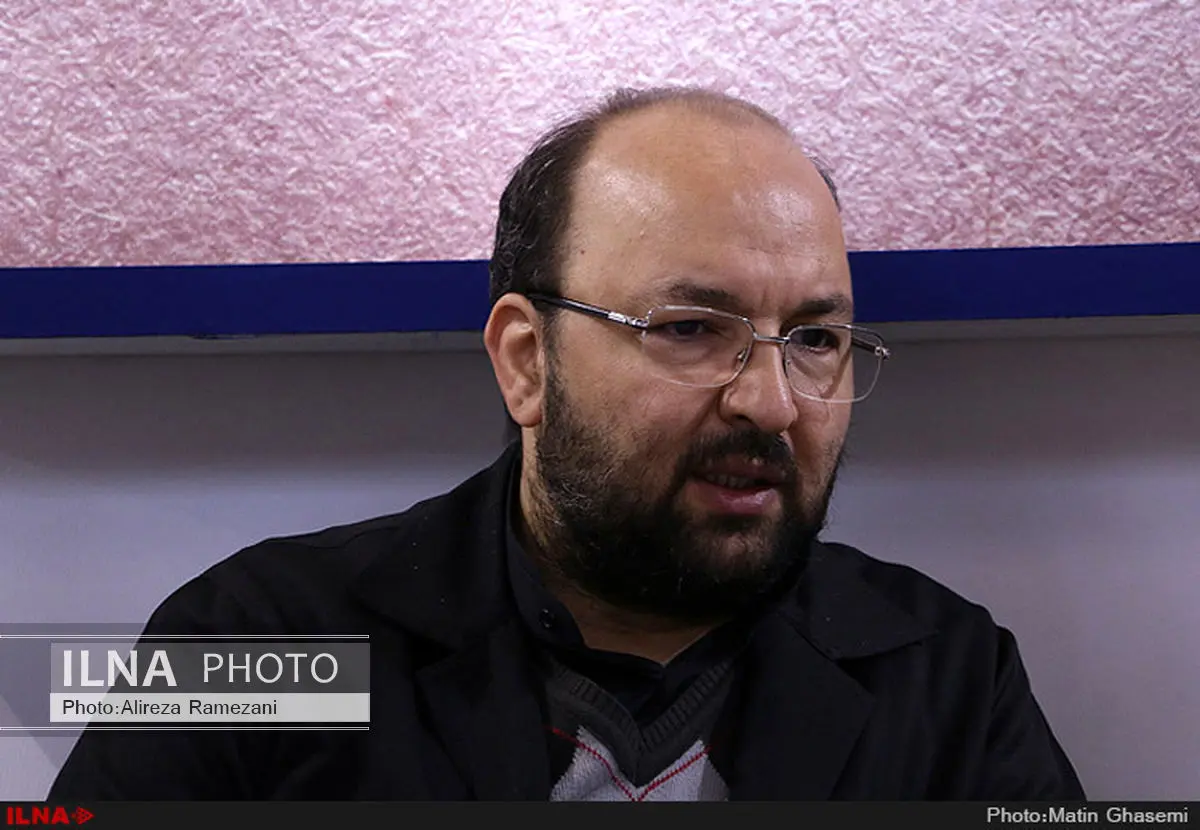 با گفتاردرمانی پاسخ انتظارها داده نمیشود/ دولت هزینه افرادی را میدهد که از گذشته باقی ماندهاند