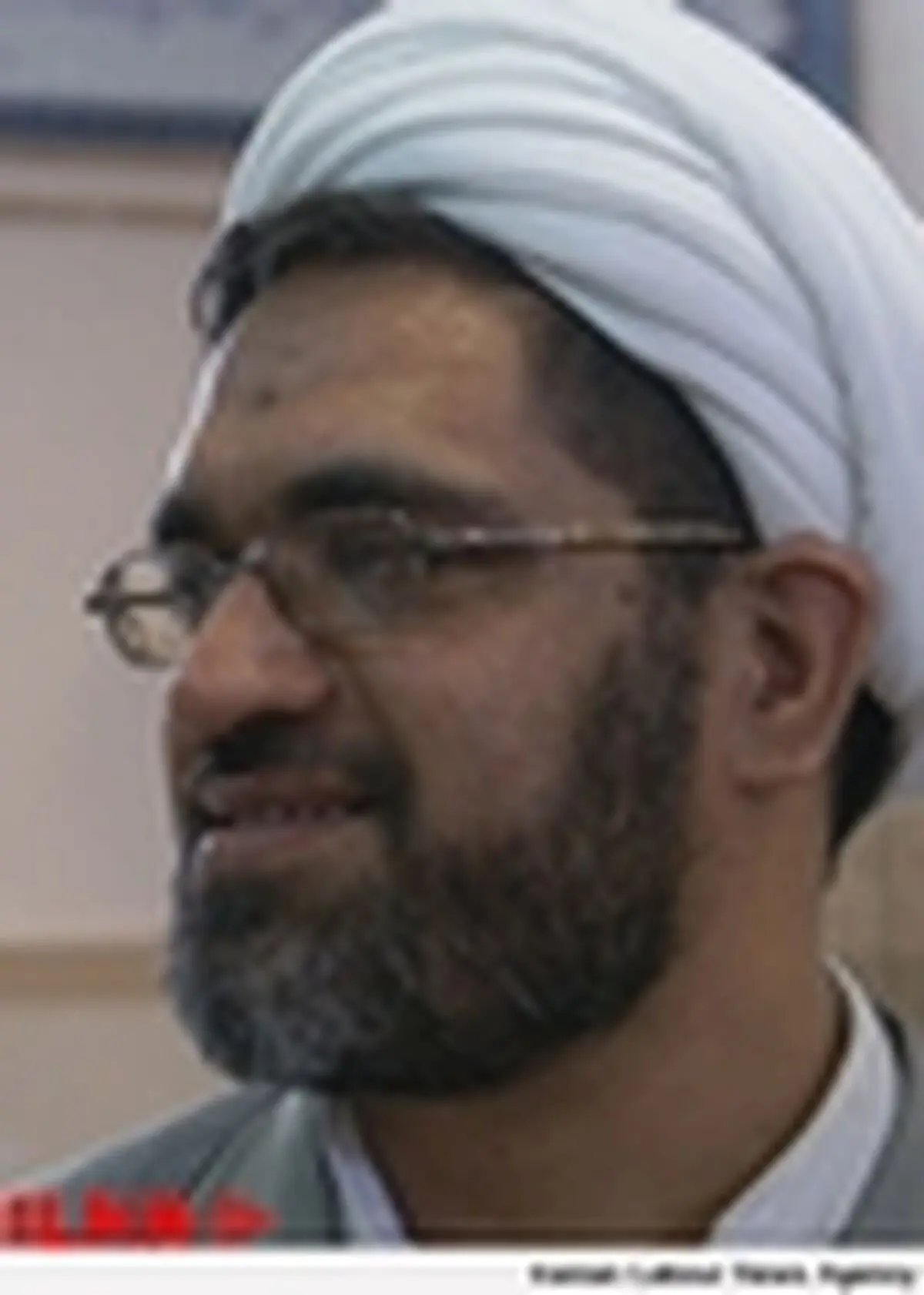 آیین غبارروبی مساجد در دانشگاه علوم پزشکی کاشان برگزار شد