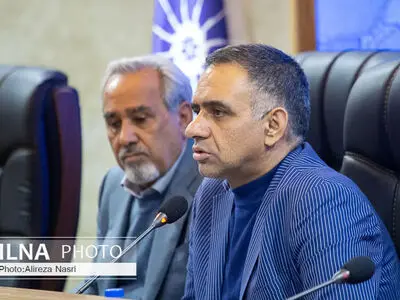 برای صادرات در اتاق بازرگانی قزوین برنامه ریزی مدون خواهیم داشت