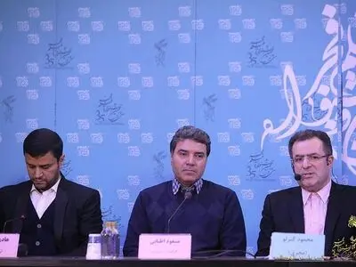 اگر سال ٨٨ حقیقت گم نمی‌شد،  میرحسین موسوی می‌توانست رئیس‌جمهور بعدی باشد