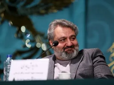 رویداد فیلمنامه‌نویسی «کودکان غزه» نشان‌دهنده ارادت نویسندگان ایرانی به این موضوع است