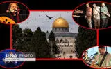 موسیقی انقلابی فلسطین؛ صدایی از درون «خاک» + صوت