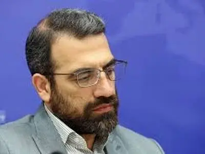 باید به نظم جدیدی در غرب آسیا با محوریت جمهوری اسلامی ایران بی‌اندیشیم